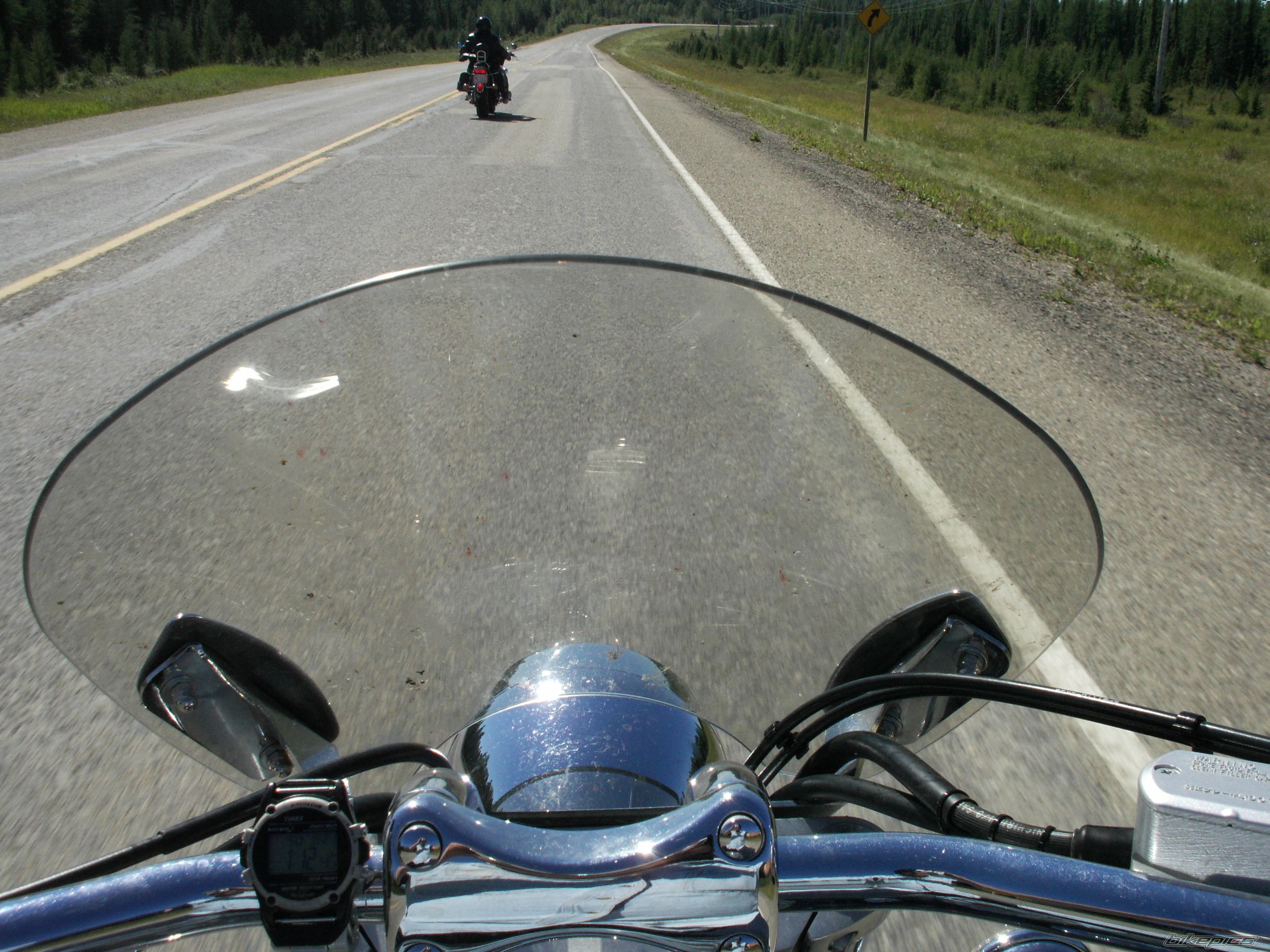 Bike Photo 921524