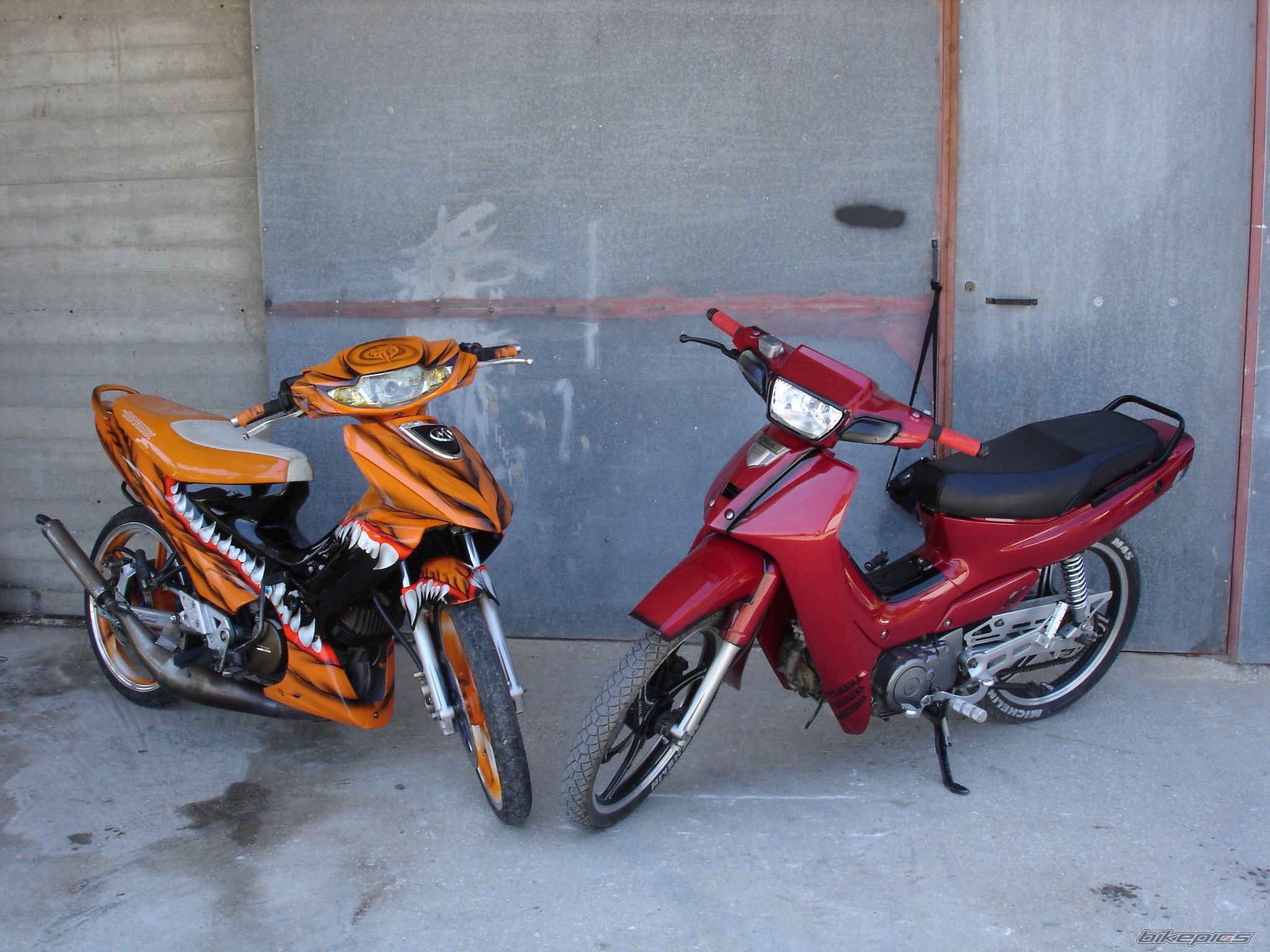 Photo 921539