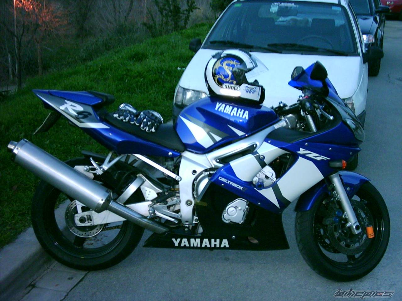 Bike Photo 92154