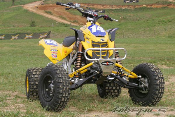 Bike Photo 921544