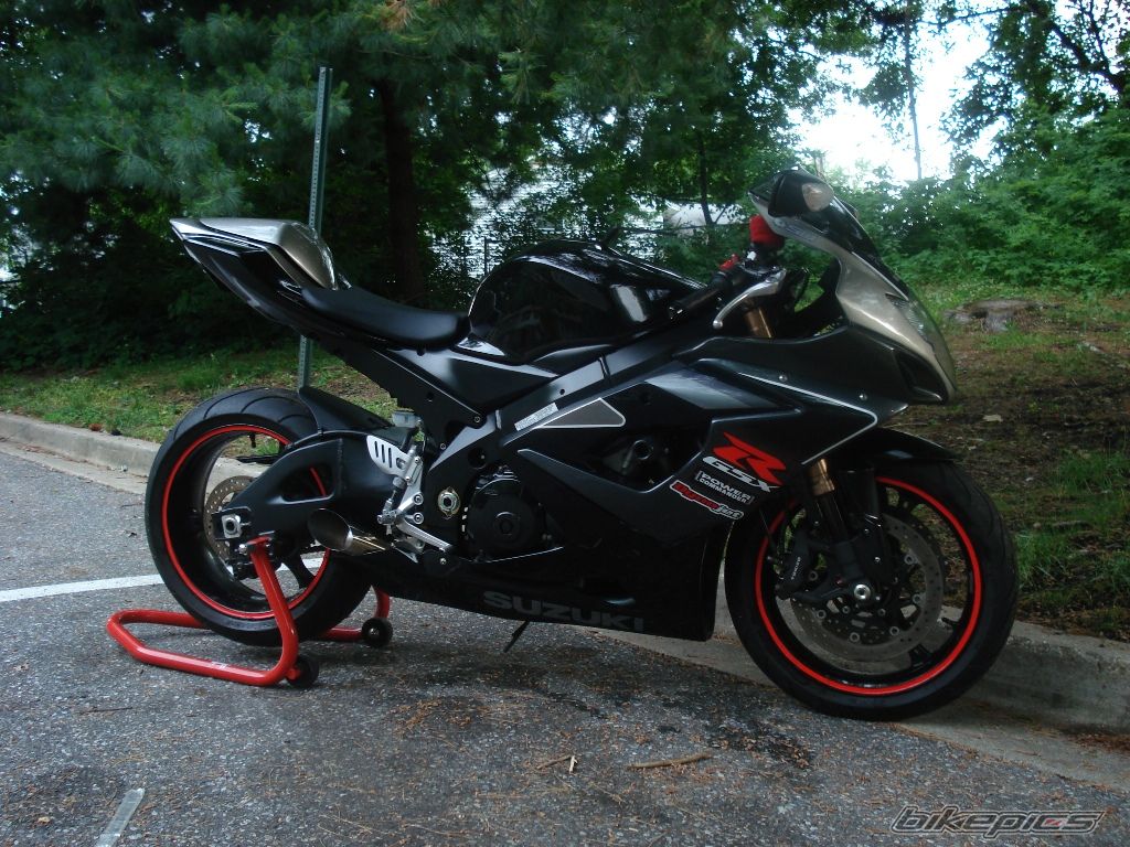 Bike Photo 921555