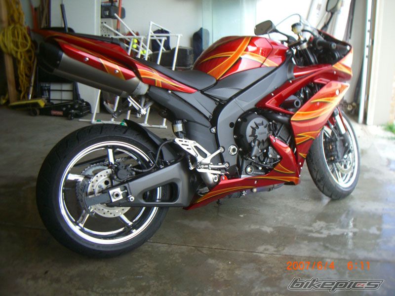 Bike Photo 921558