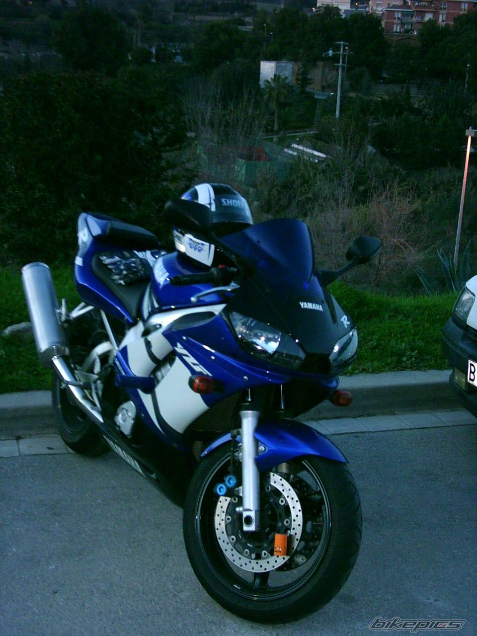 Bike Photo 92157