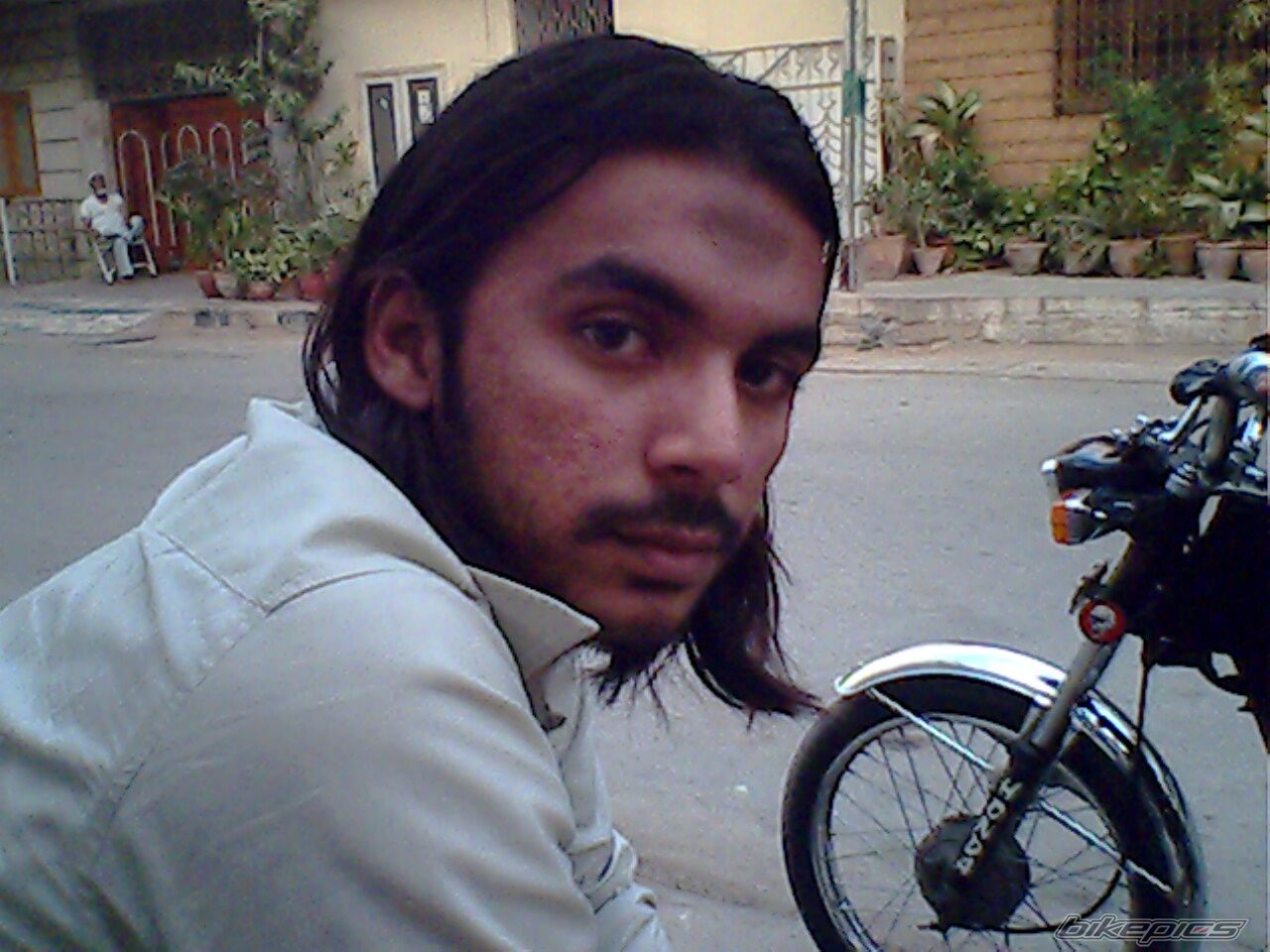 Bike Photo 921580