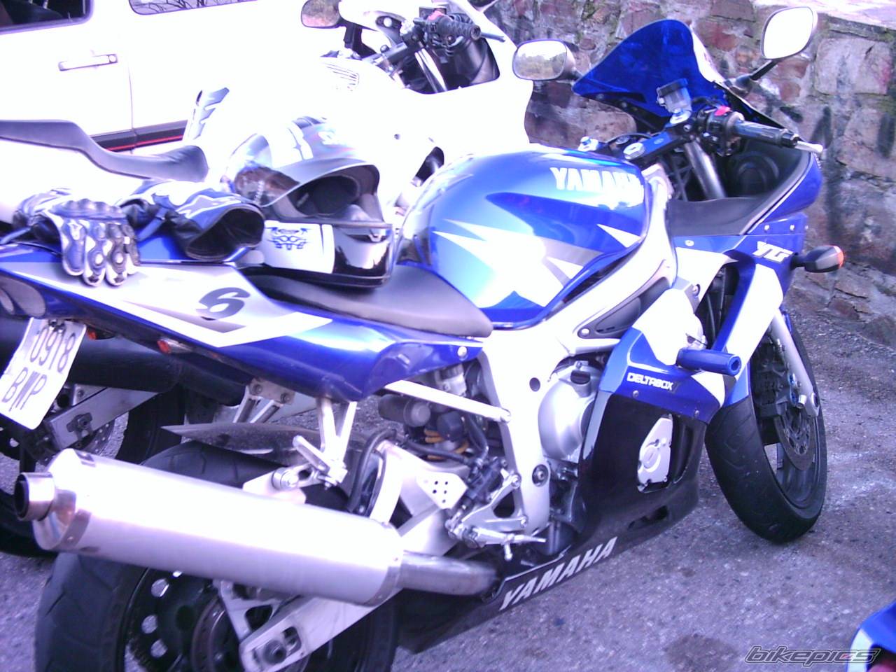 Bike Photo 92159