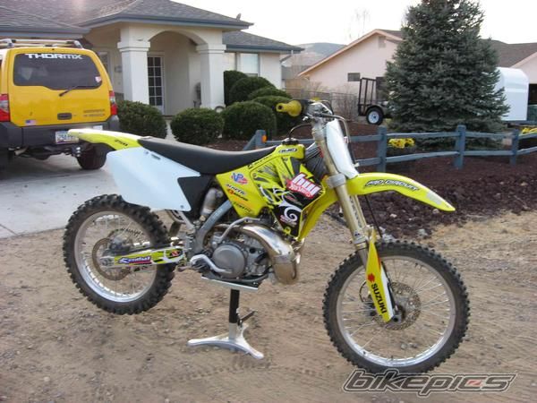 Bike Photo 921599