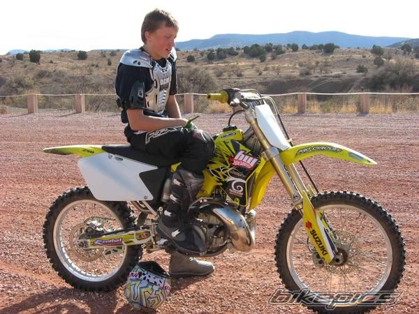 Bike Photo 921600