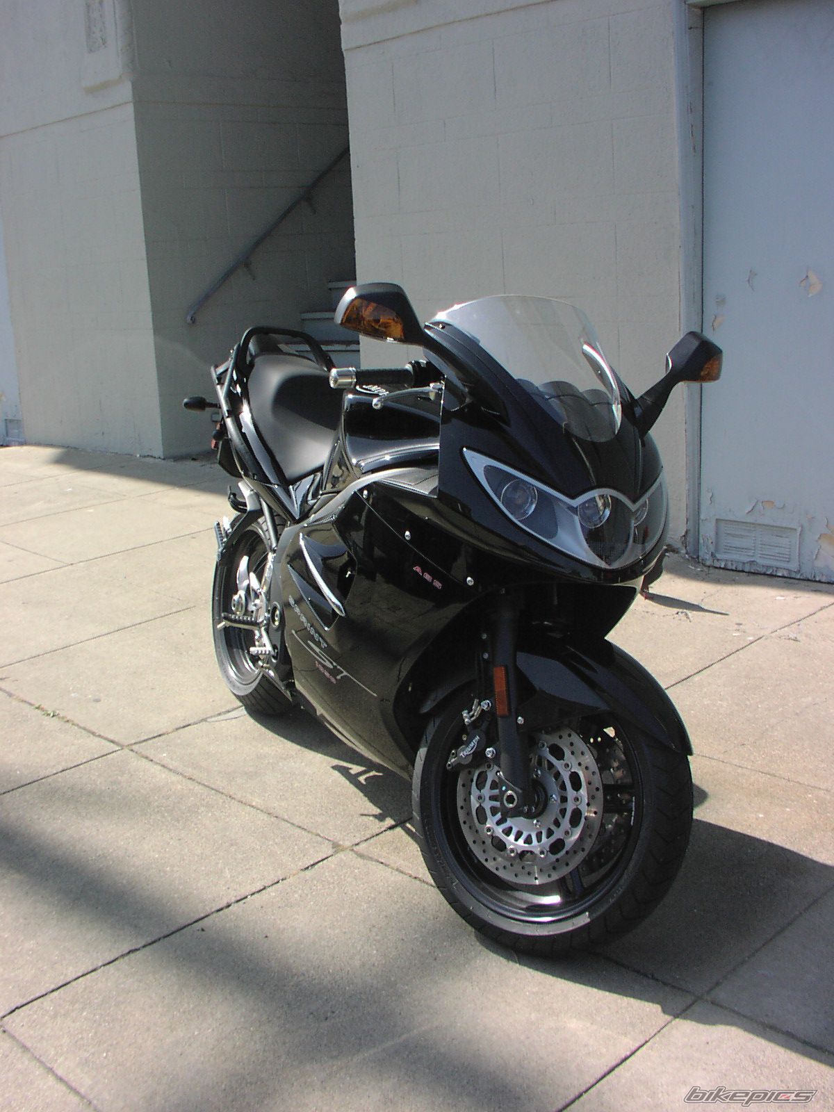 Bike Photo 921606