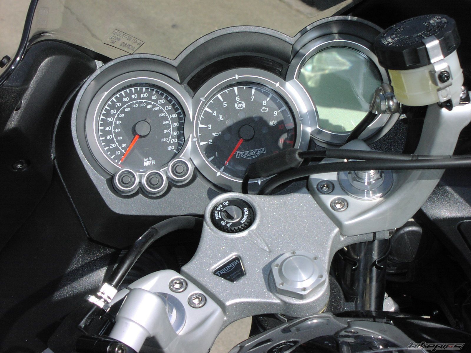 Bike Photo 921608