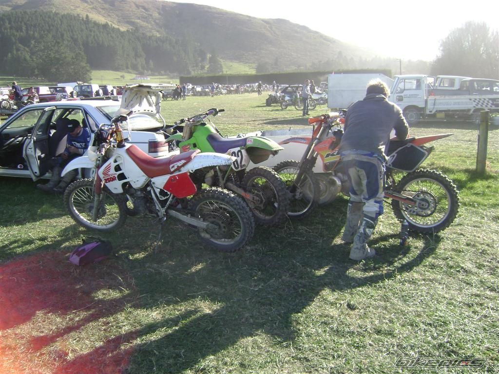 Bike Photo 921611