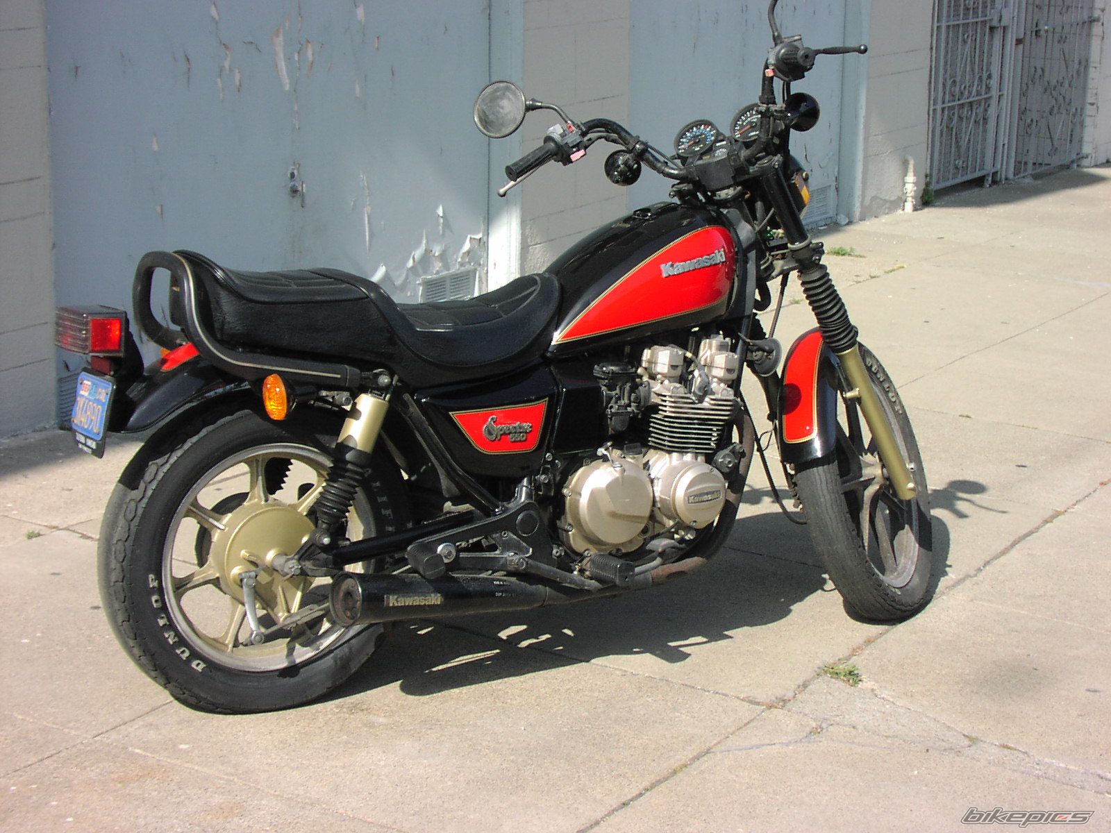 Bike Photo 921614