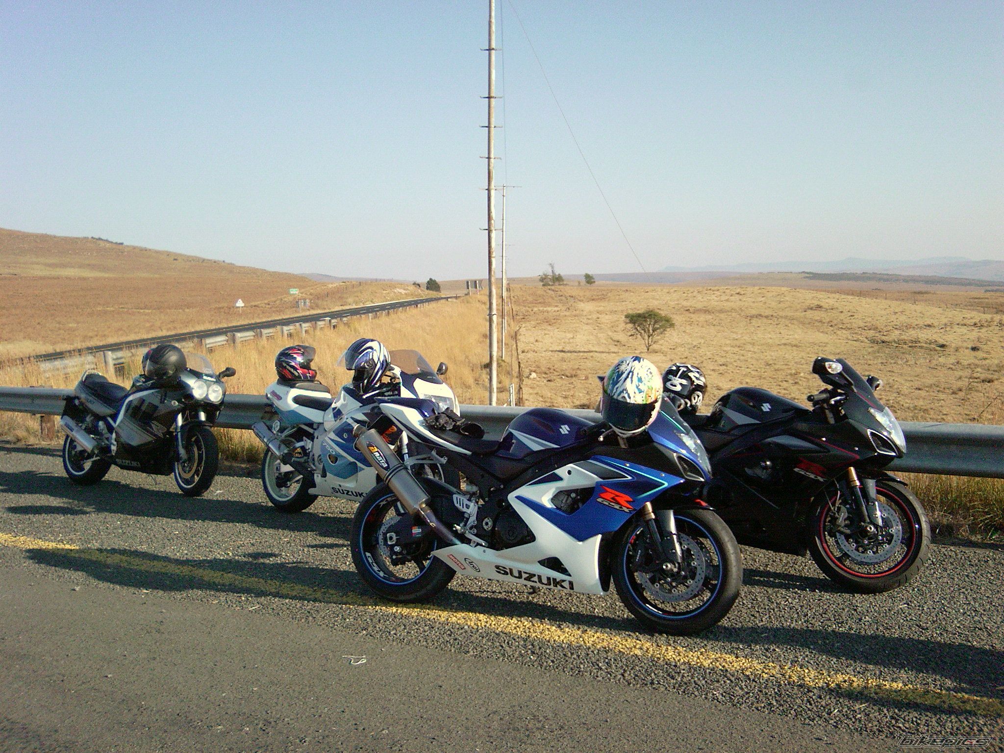 Photo 921652