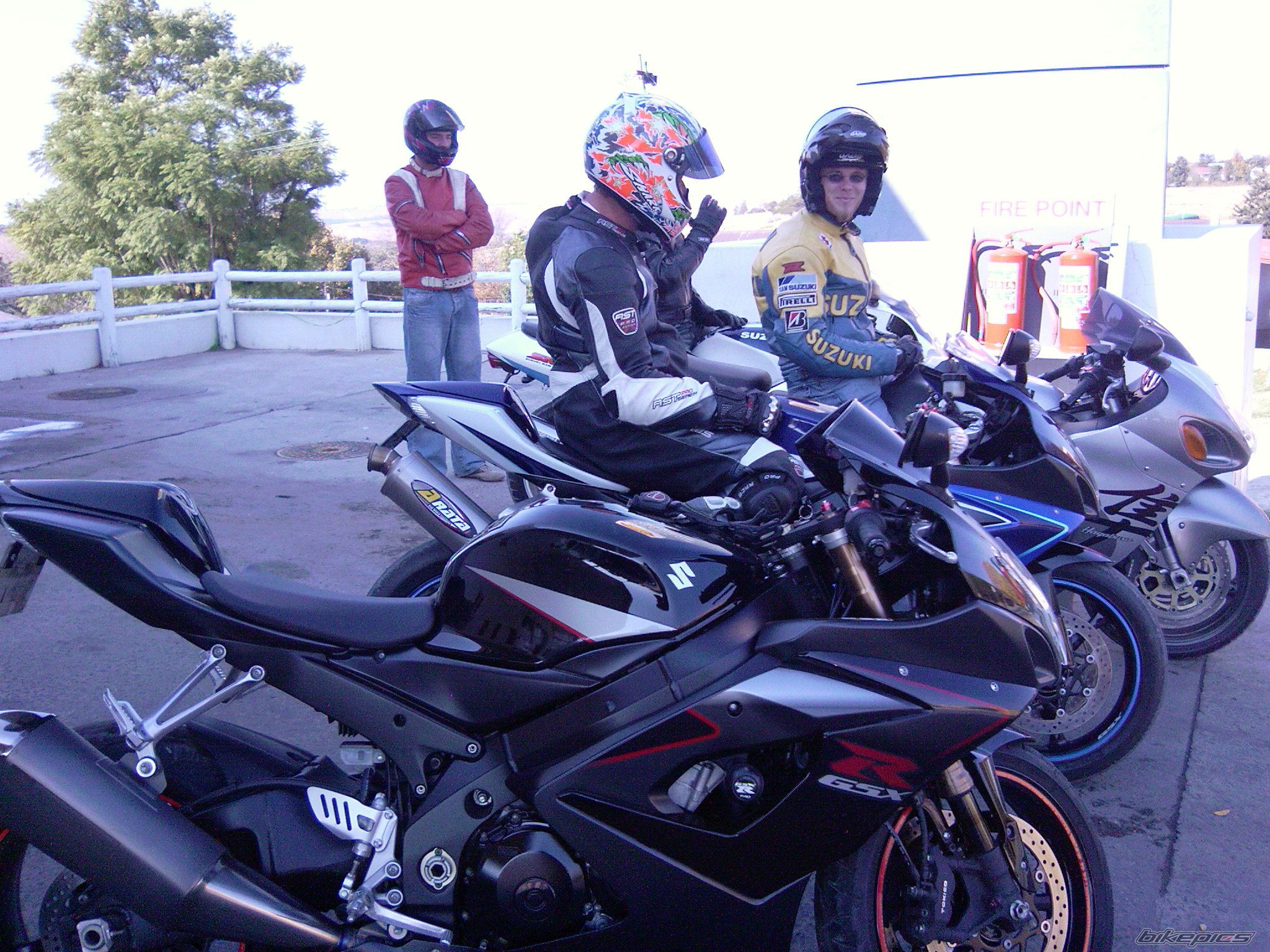 Bike Photo 921656