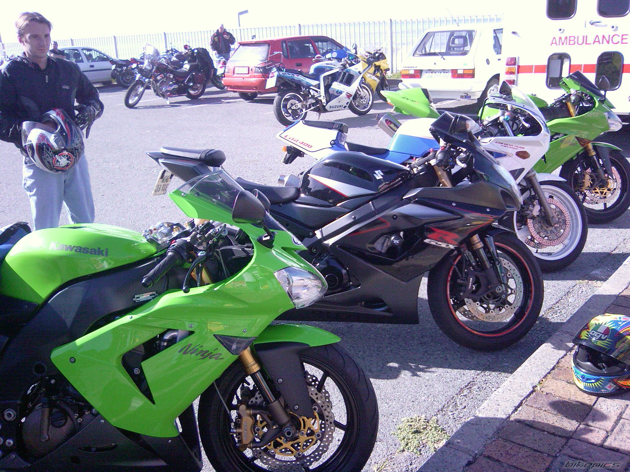 Photo 921666