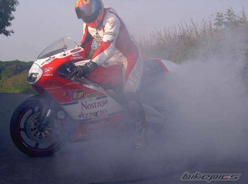 Bike Photo 92167