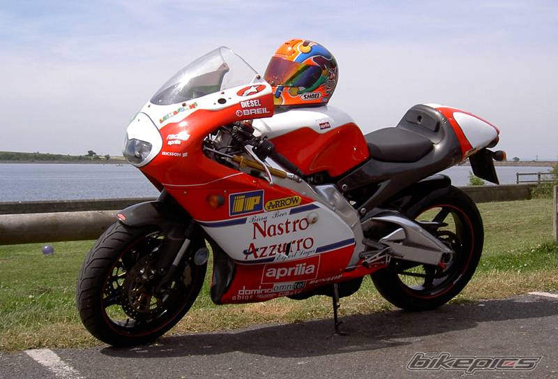 Bike Photo 92169