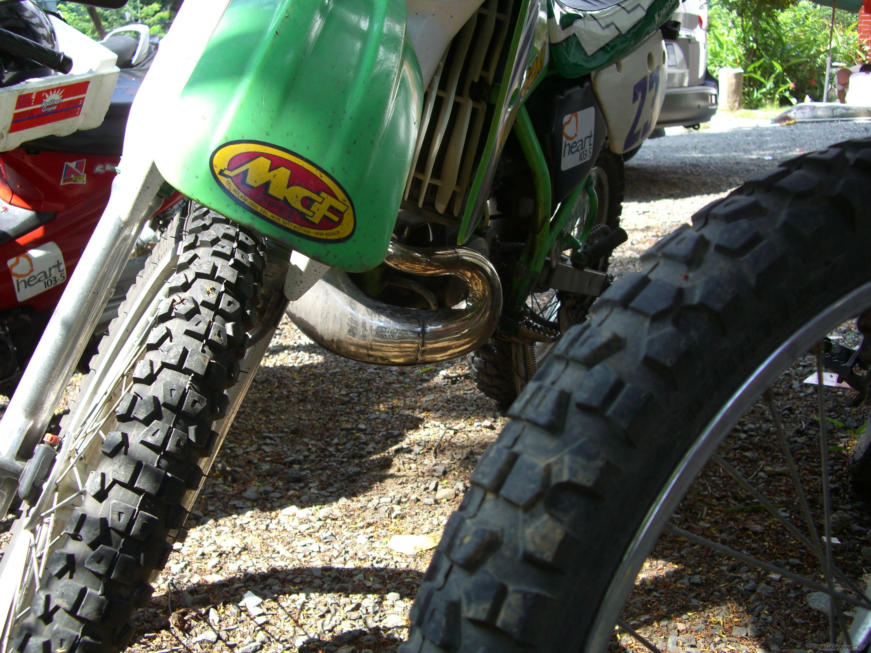 Bike Photo 921748