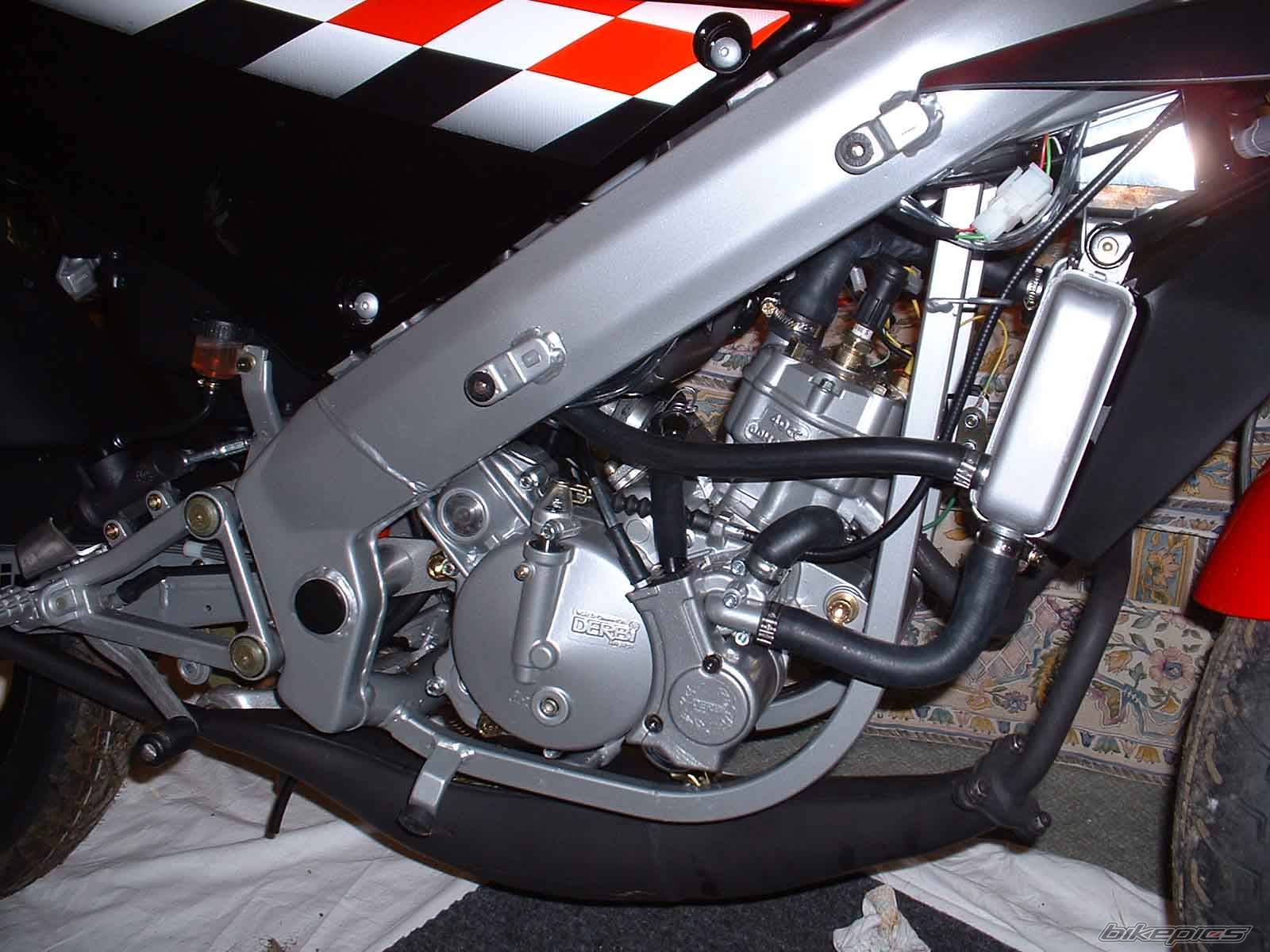 Bike Photo 92176