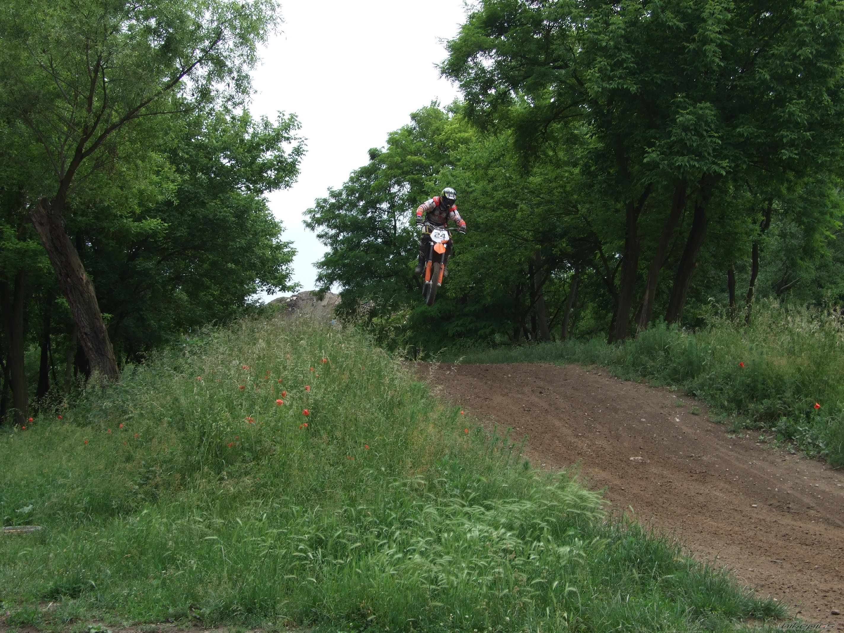 Photo 921790
