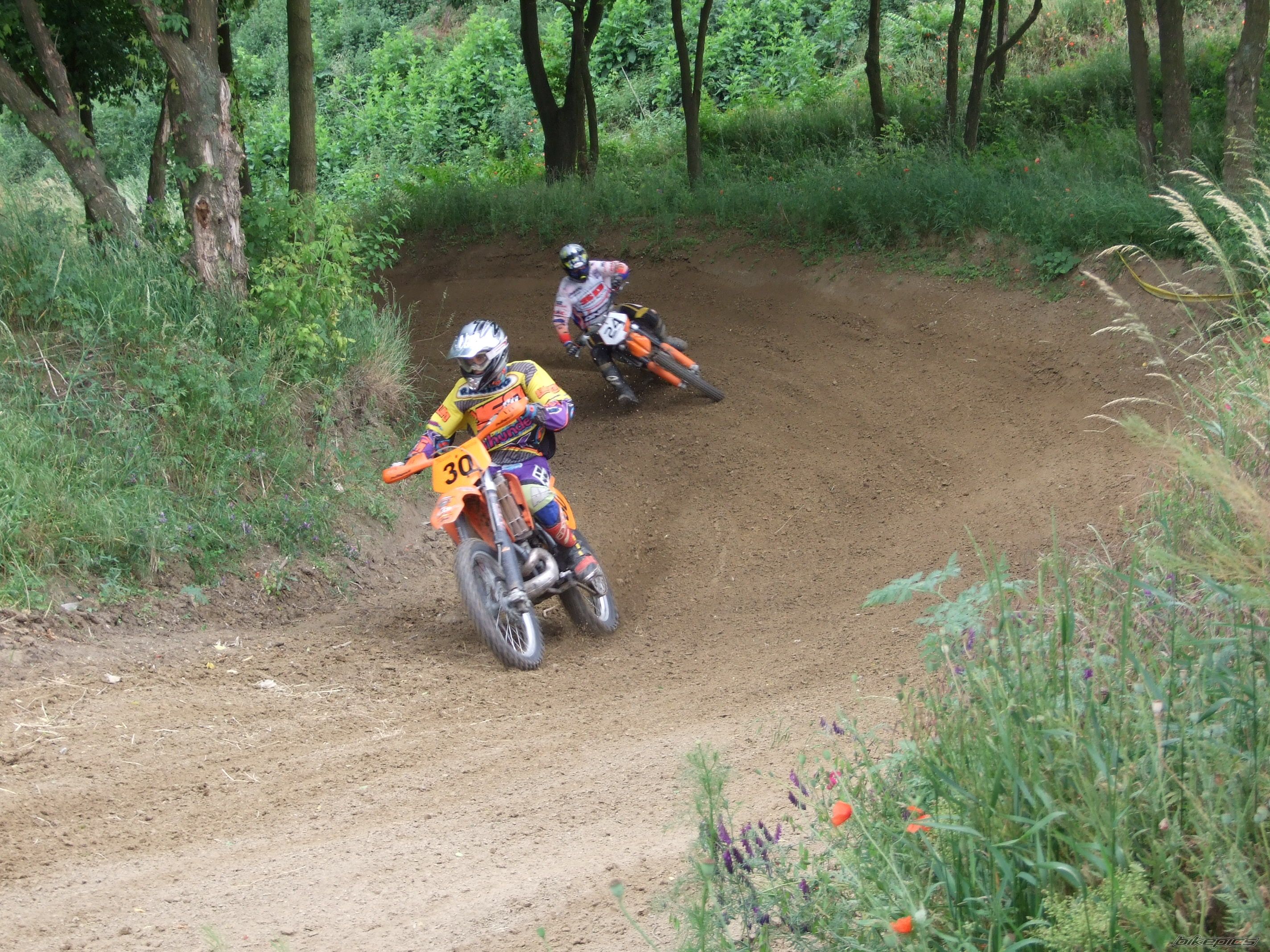 Bike Photo 921792