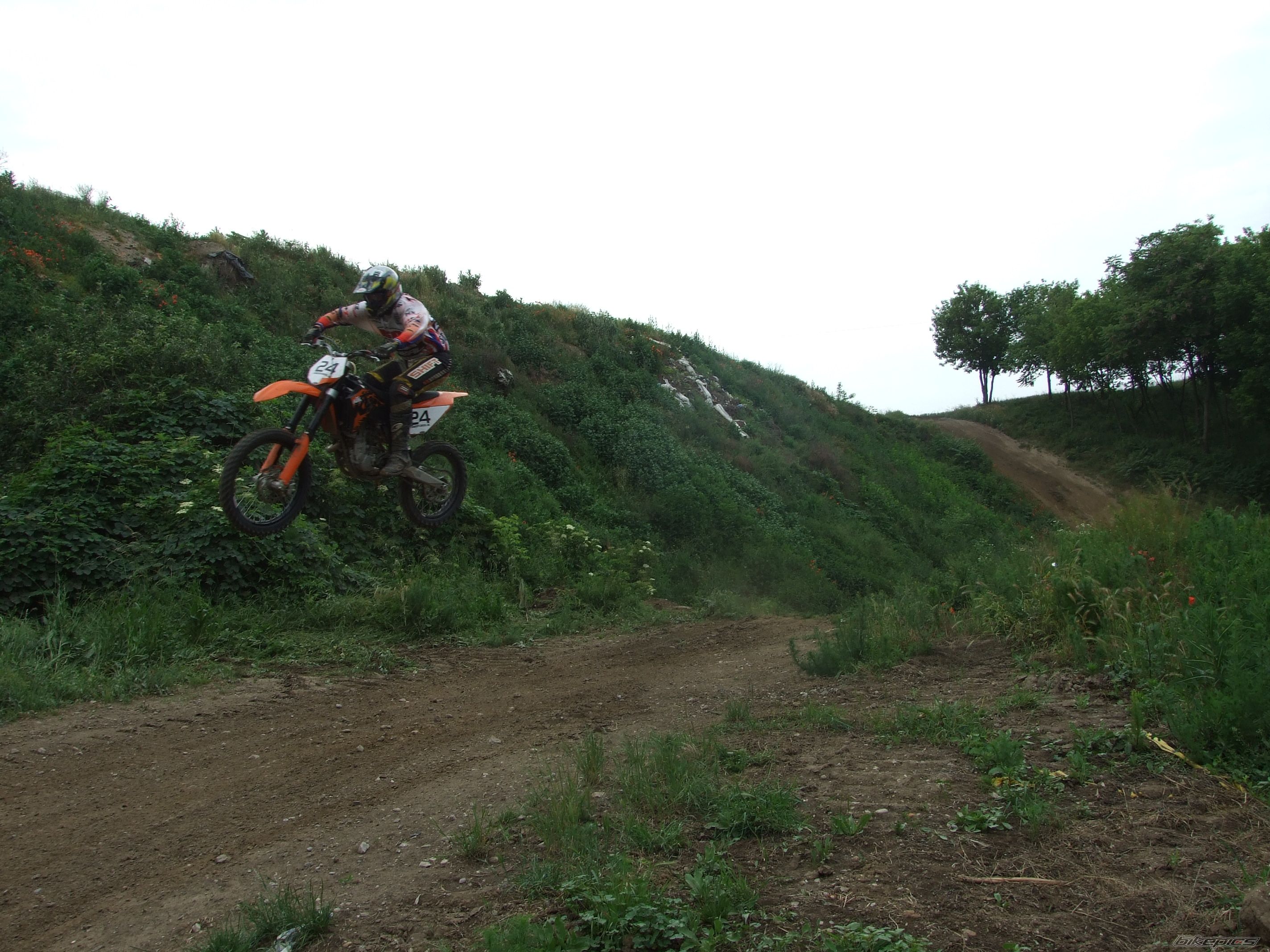 Bike Photo 921794