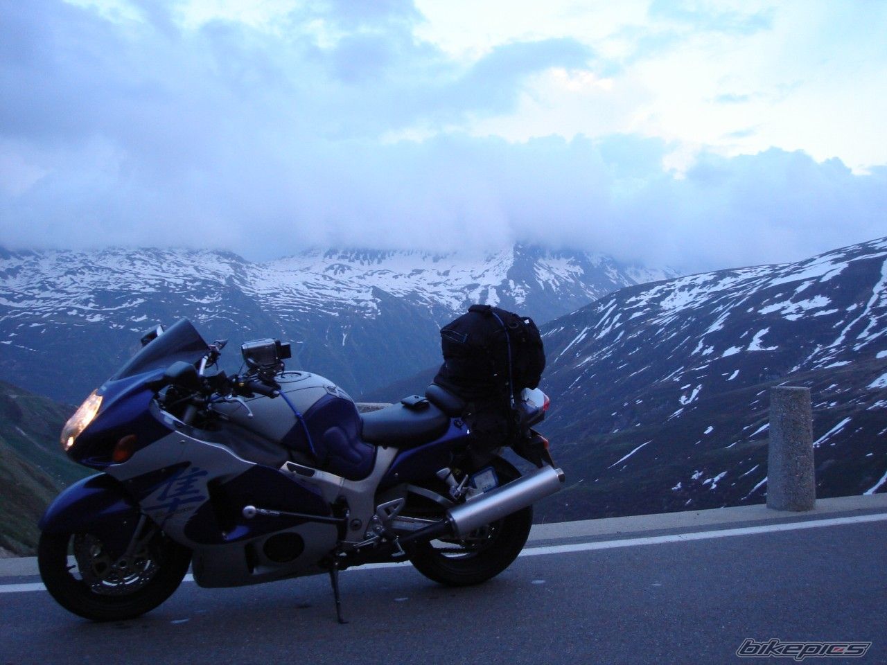 Bike Photo 921820