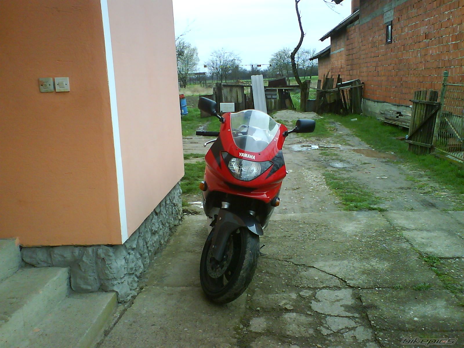 Photo 921822