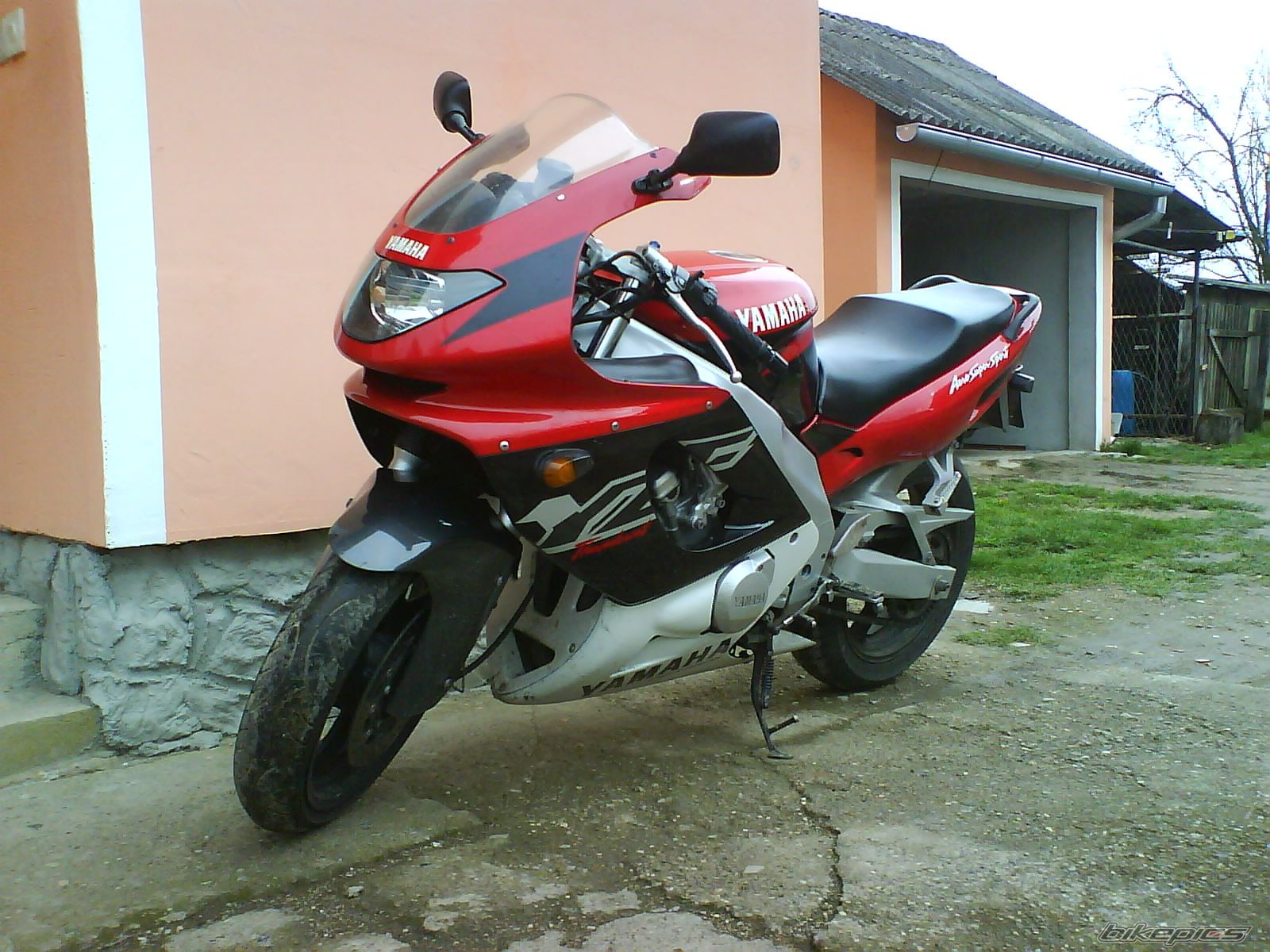 Photo 921823
