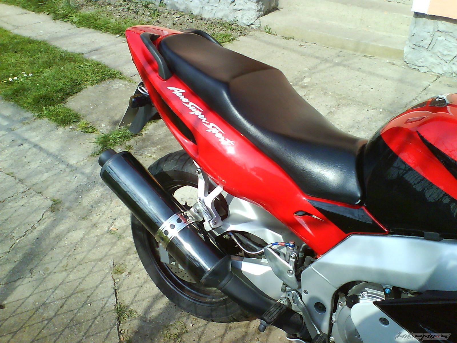 Photo 921826