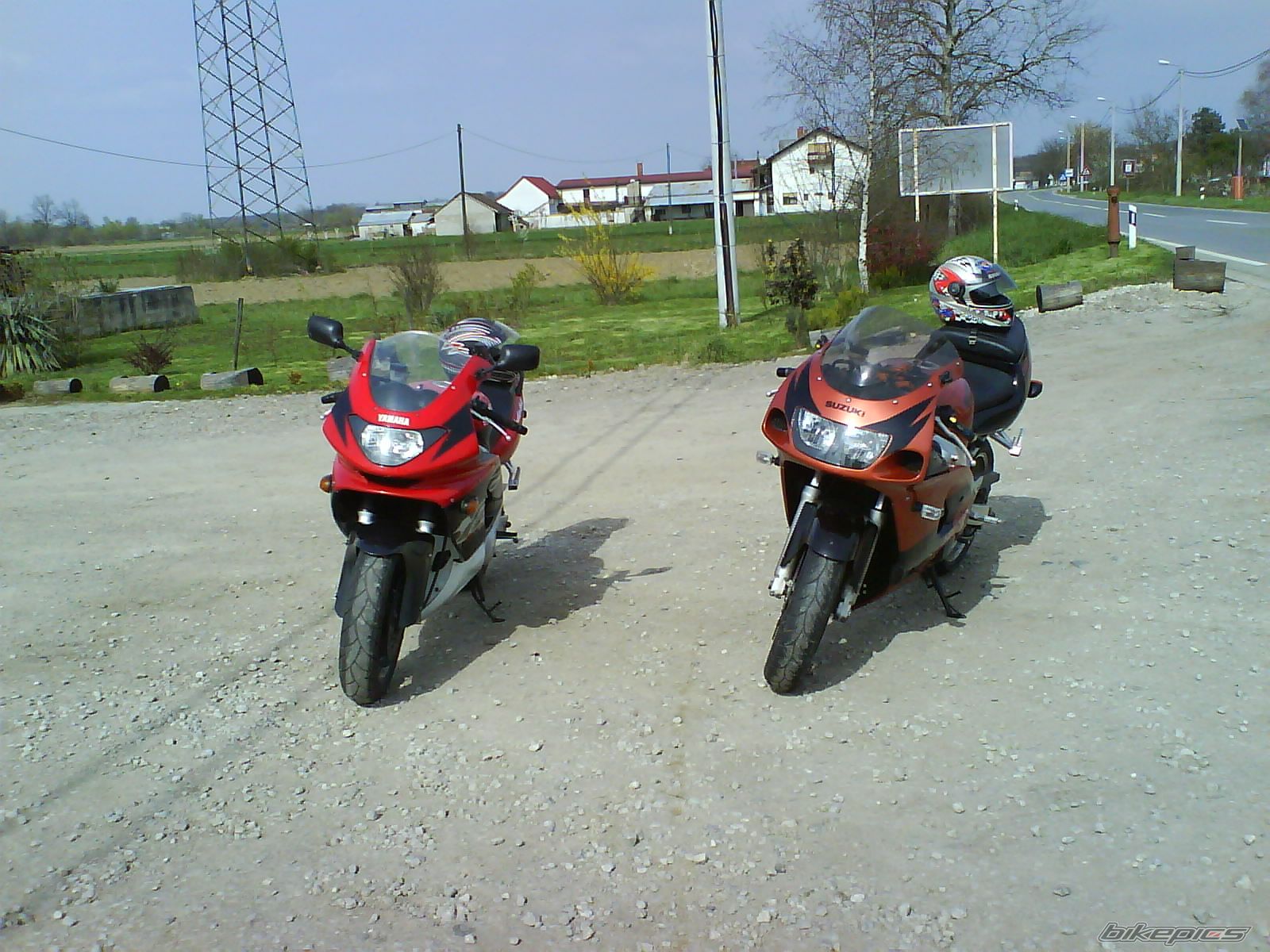 Photo 921829
