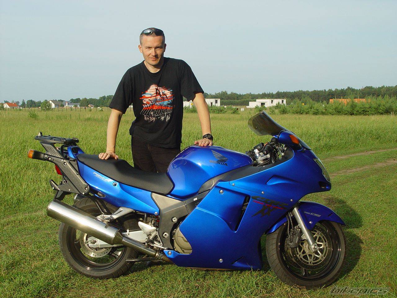 Bike Photo 92183