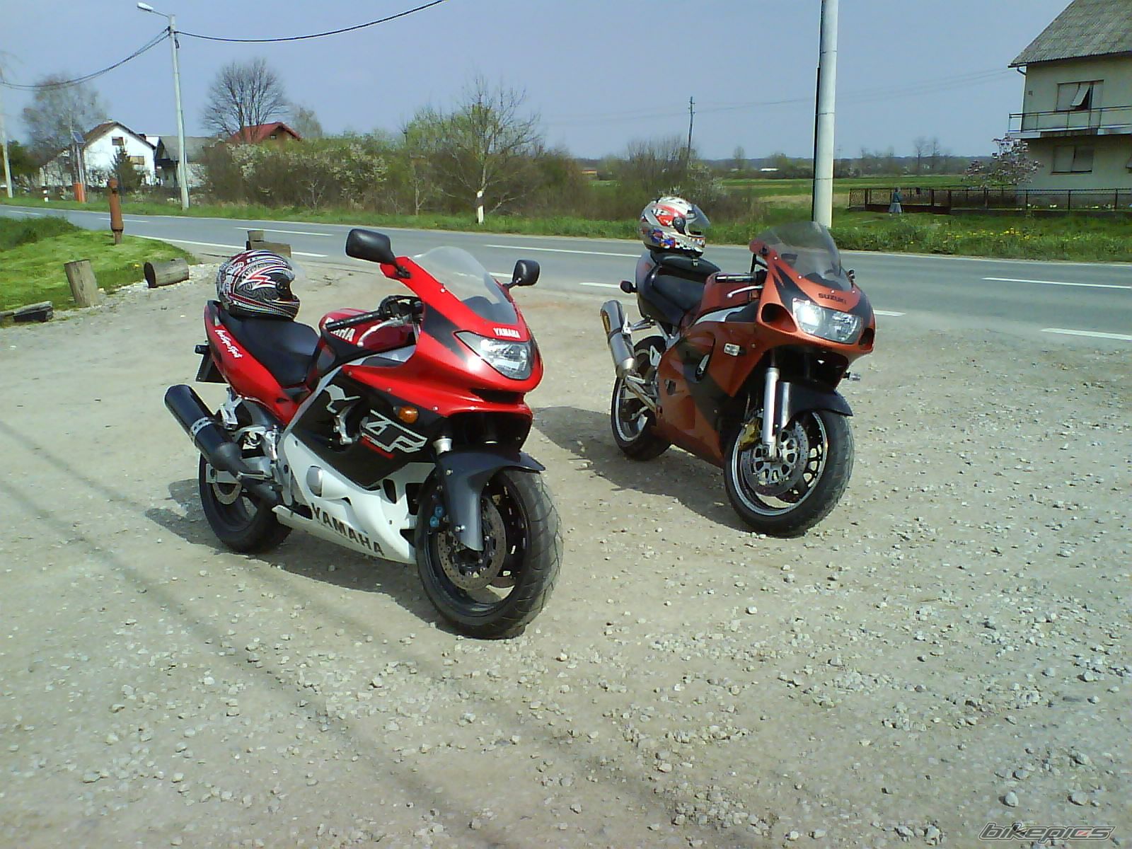 Photo 921830