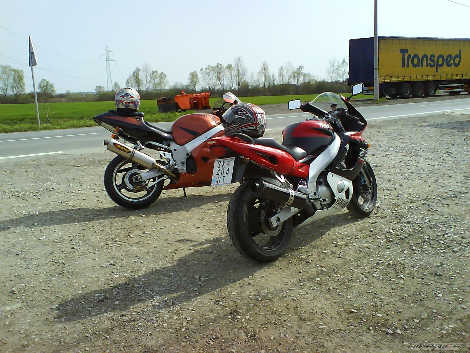 Photo 921831