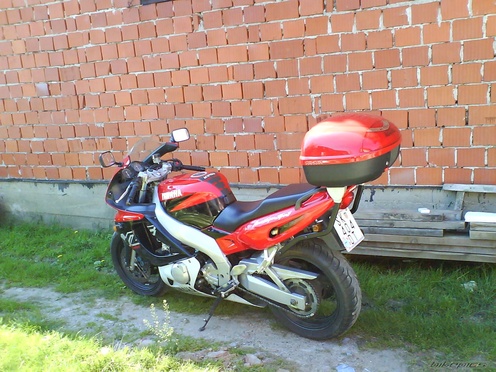 Photo 921832