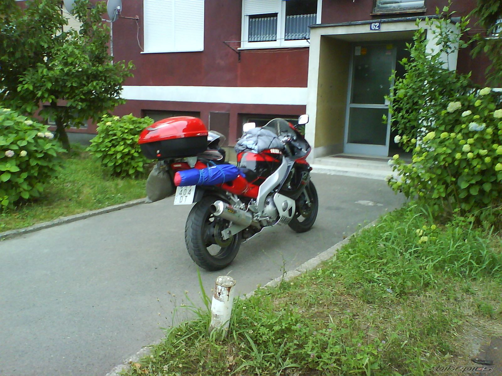 Photo 921835