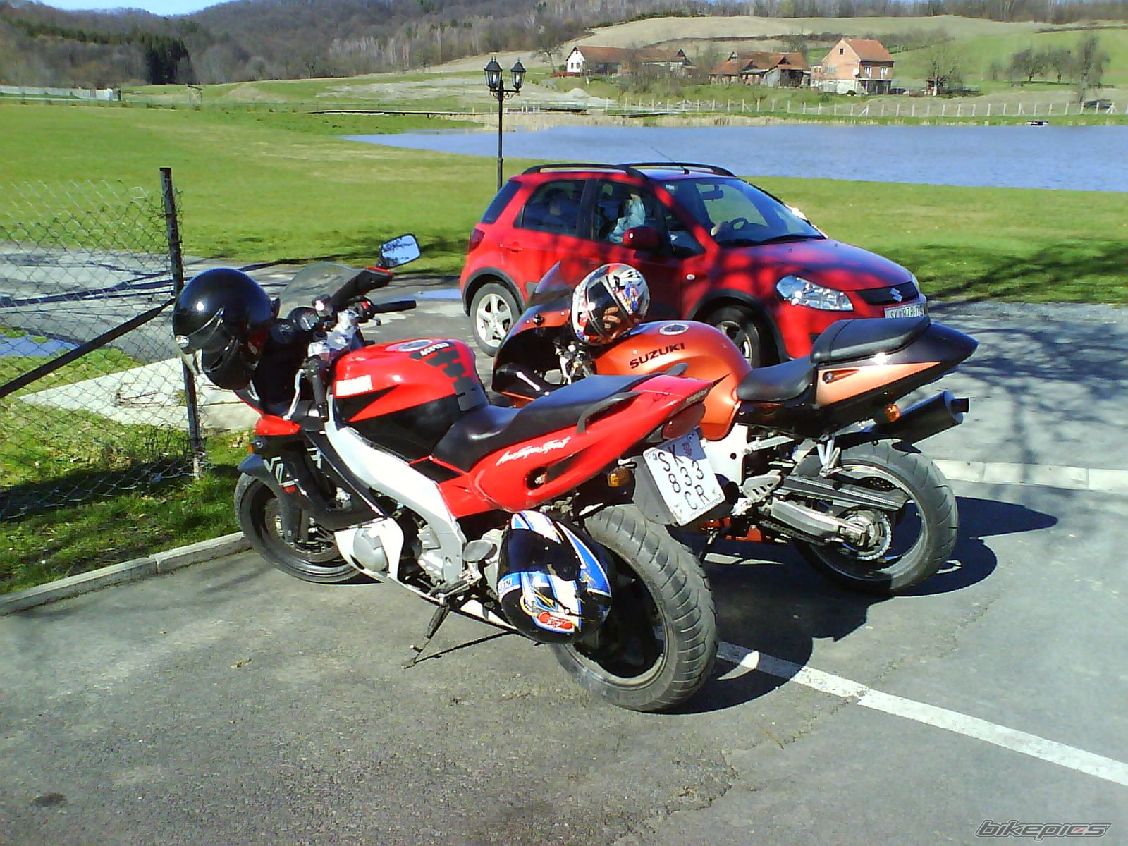 Photo 921838