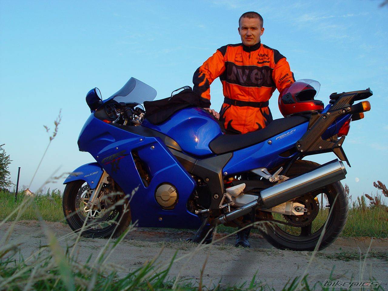 Bike Photo 92184