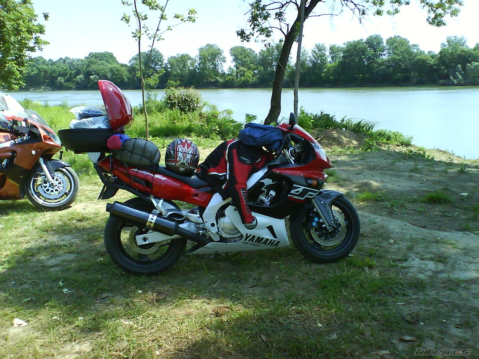 Photo 921842