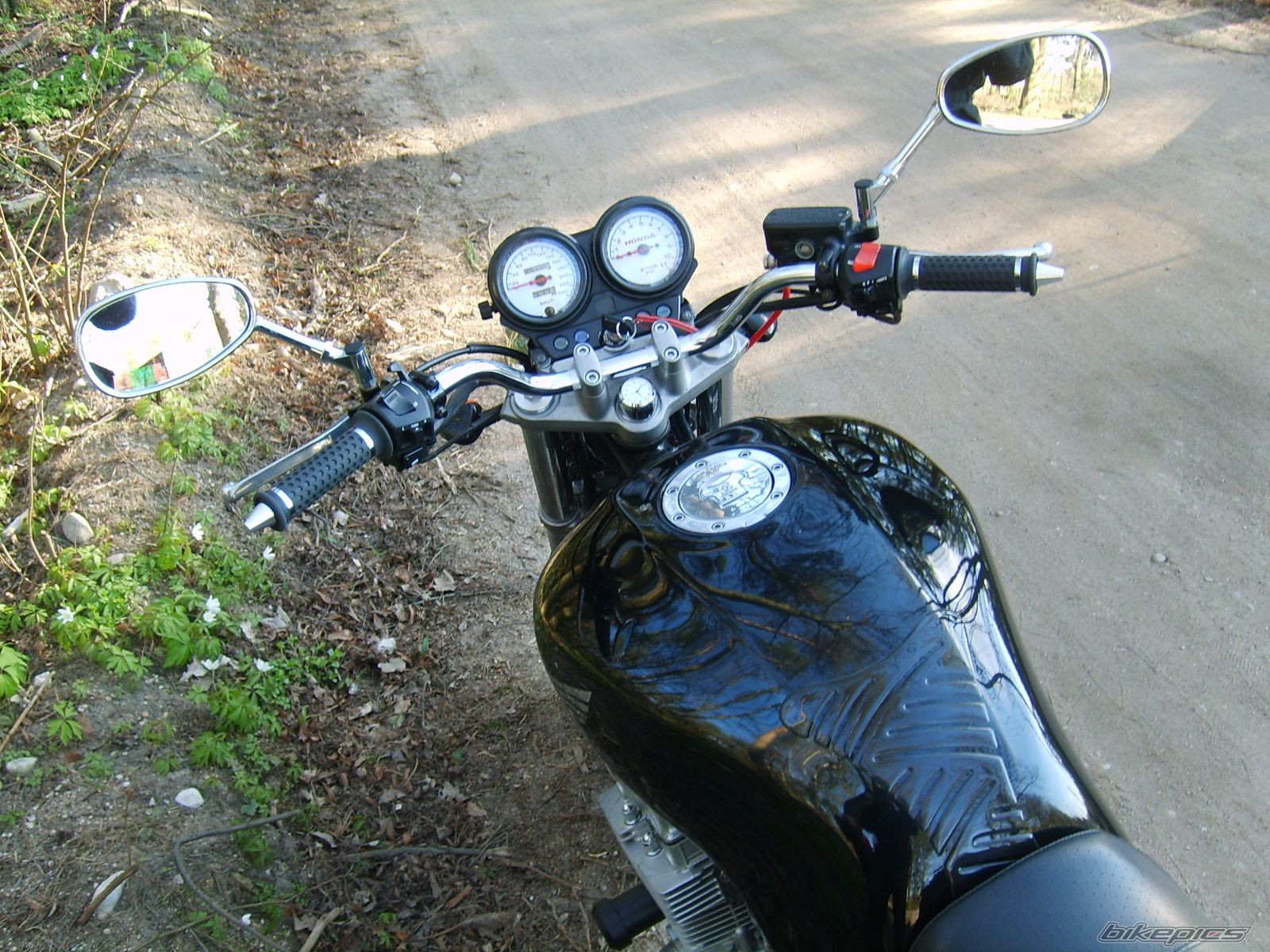 Photo 921844