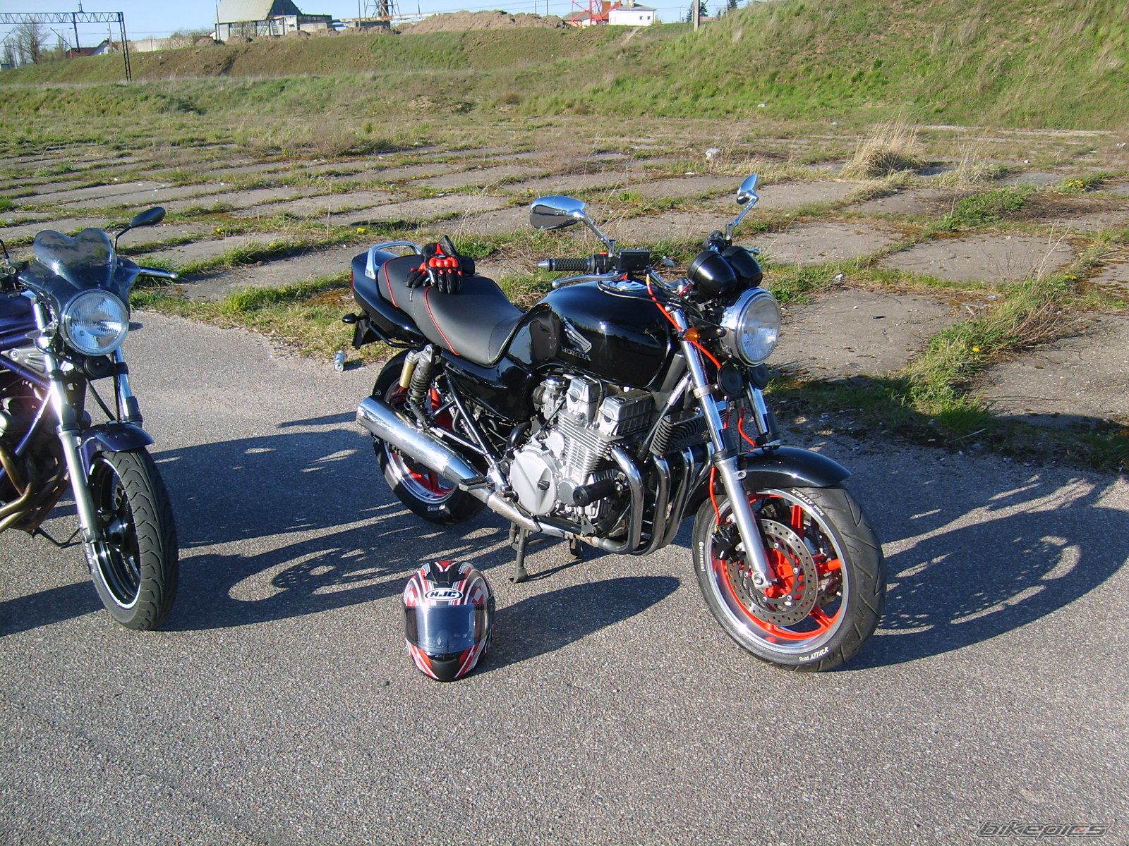 Bike Photo 921848