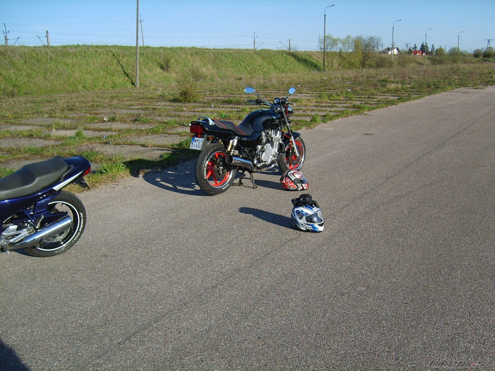 Bike Photo 921849