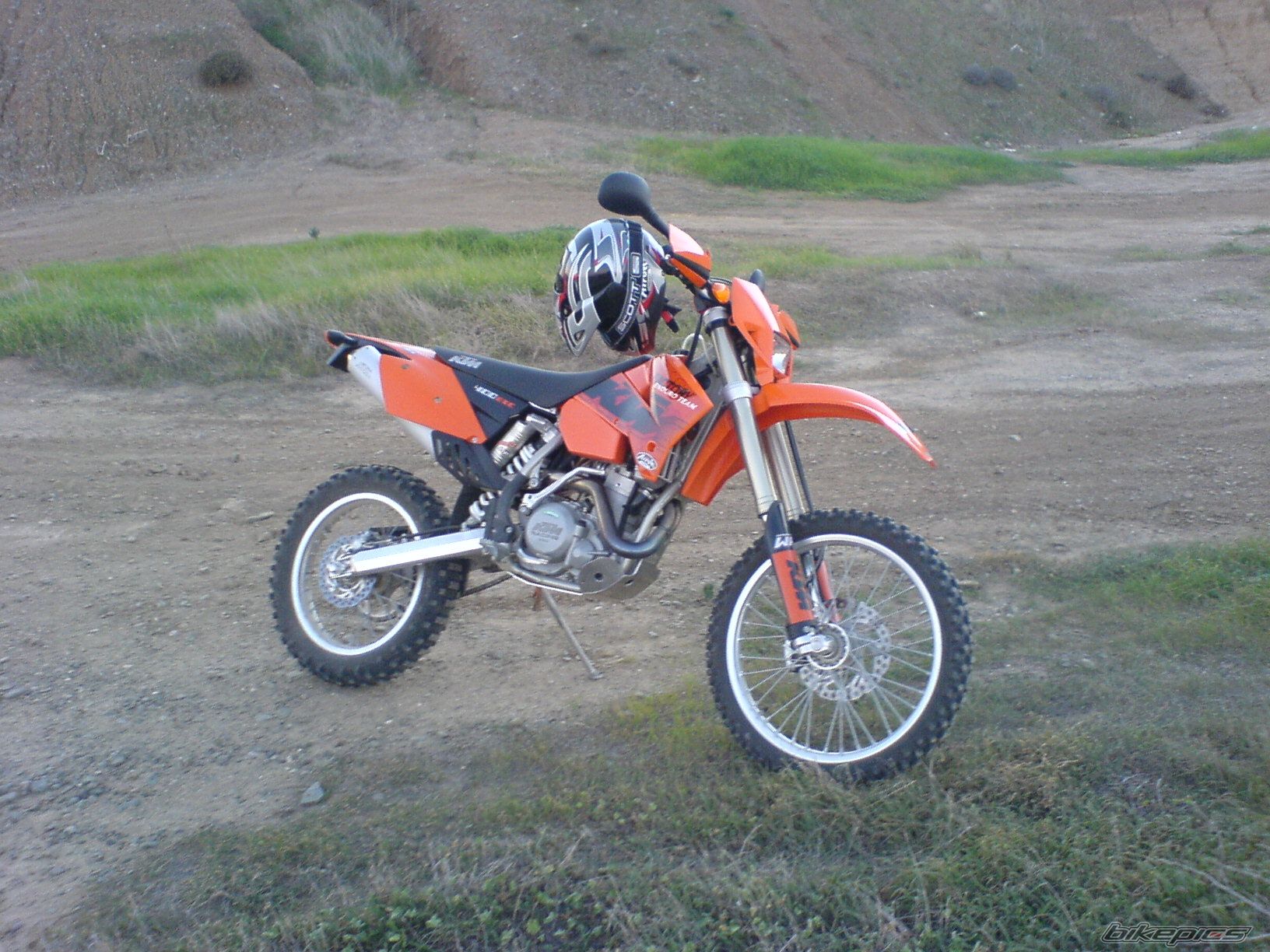 Photo 921860
