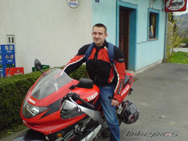 Photo 921864