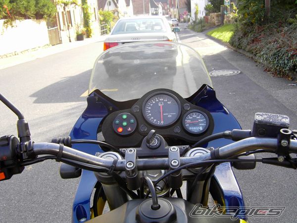 Photo 921872