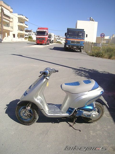 Photo 921884