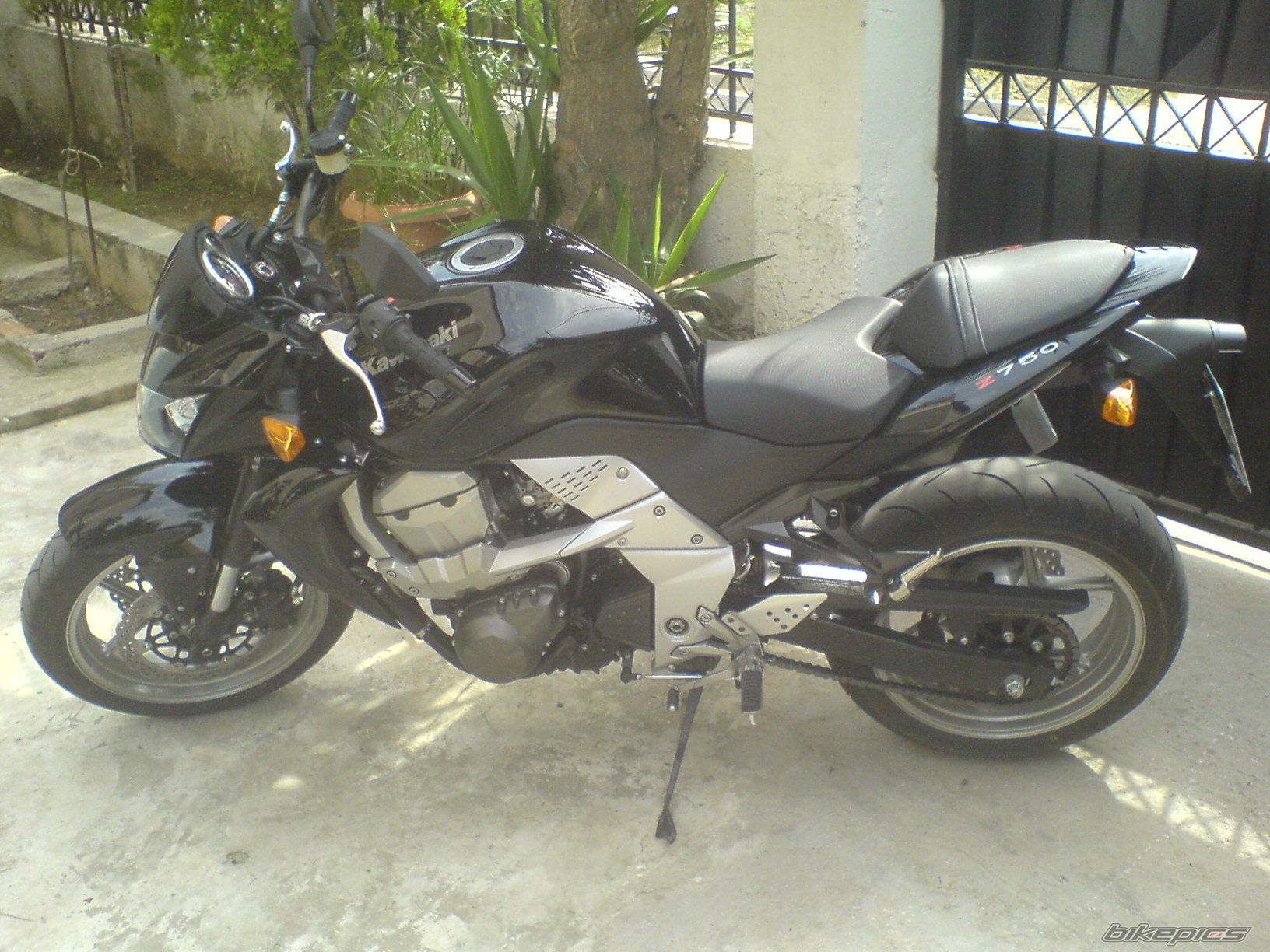 Bike Photo 921887