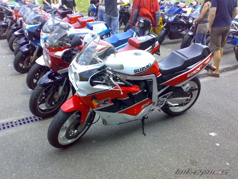 Photo 921899