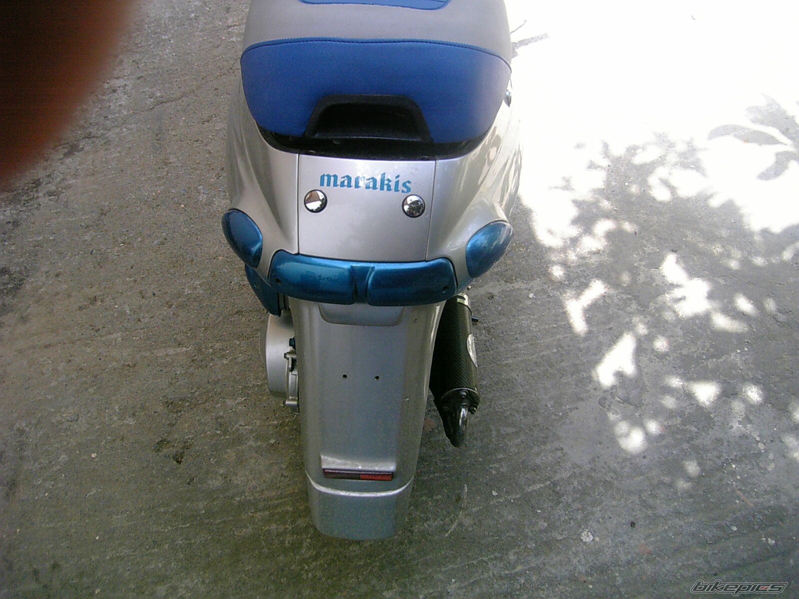 Photo 921907