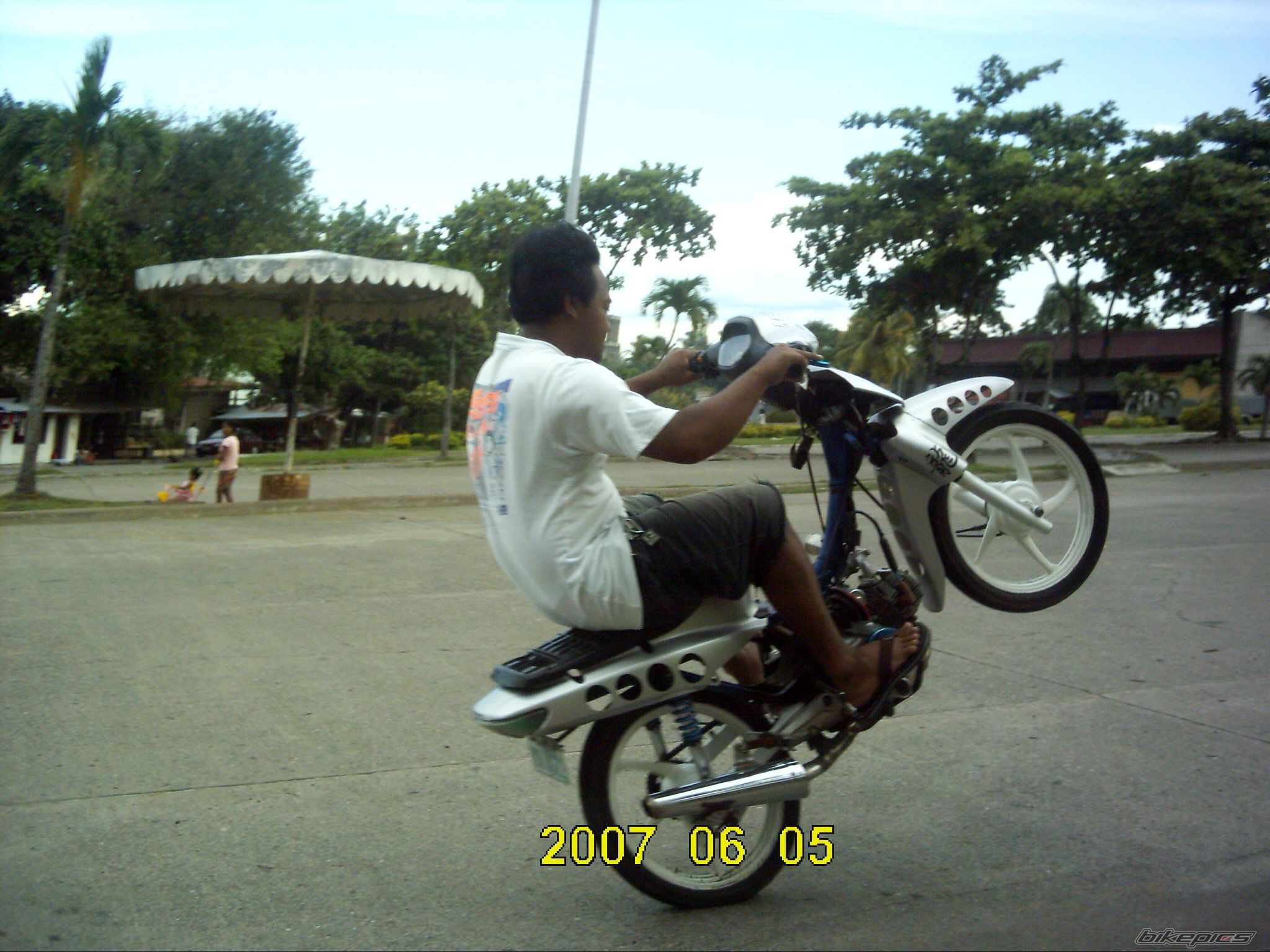 Photo 921908