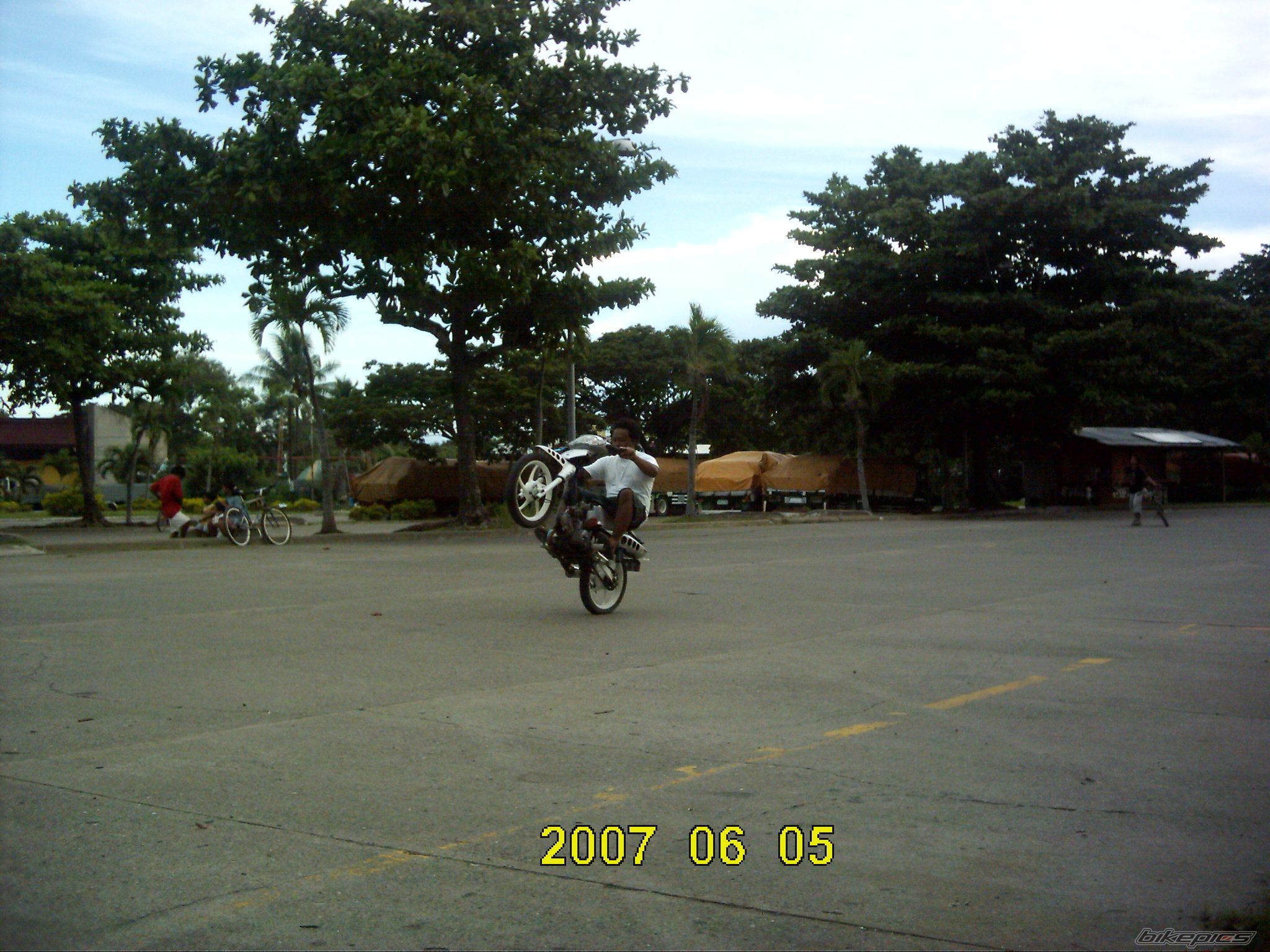 Photo 921909